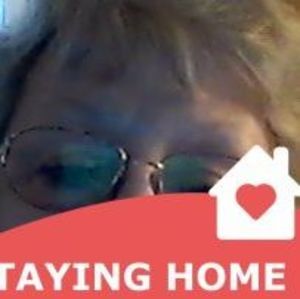 Meet your Posher, Sheila